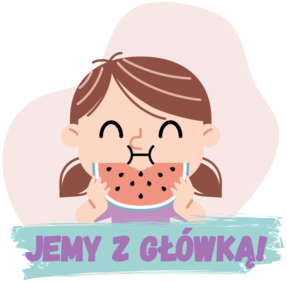 Profesjonalny dietetyk dziecięcy – Jemy z Główką!